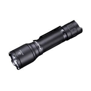 Ліхтар FENIX TK06