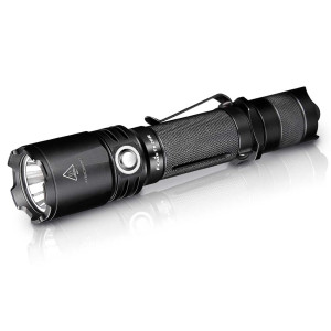 Ліхтар FENIX TK20R