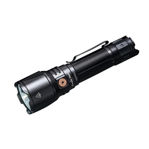 Ліхтар FENIX TK26R
