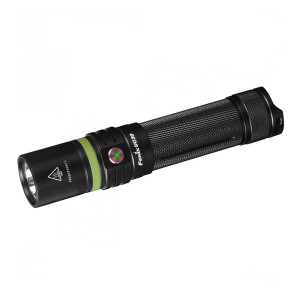 Ліхтар FENIX UC30