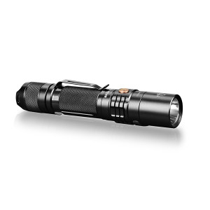 Ліхтар FENIX UC35 V20