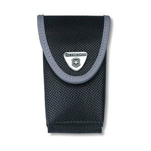 Чохол Victorinox 4.0545.3