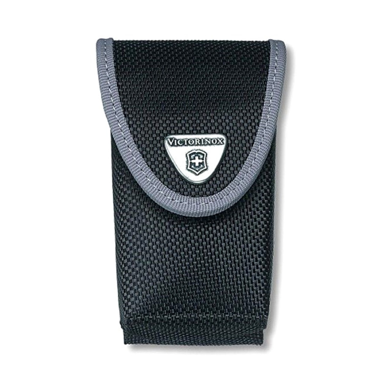 Чохол Victorinox 4.0545.3