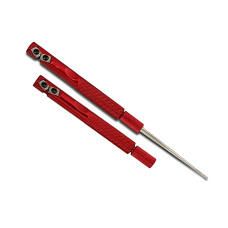 Точило Gatco DCS DIAMOND CARBIDE Knife