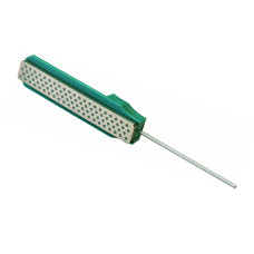 Точило Gatco DIAMOND MEDIUM GRIT