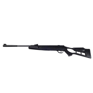 Пневматична гвинтівка Hatsan STRIKER EDGE Vortex