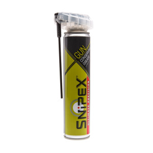 Мастило консерваційне SNIPEX, 200 мл