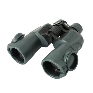 Бінокль YUKON 12x50 WA
