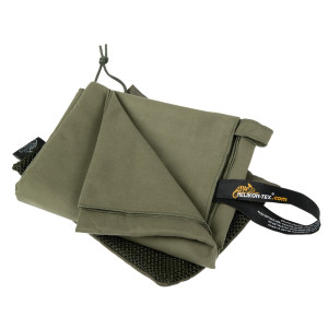Рушник FIELD TOWEL - Microfiber