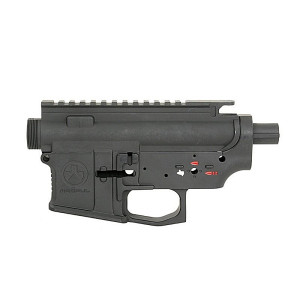 Корпус MAGPUL type [Big Dragon]