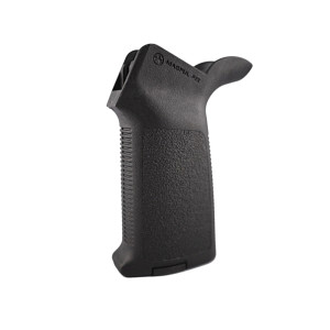 Рукоятка пістолетна MOE type [Magpul PTS]