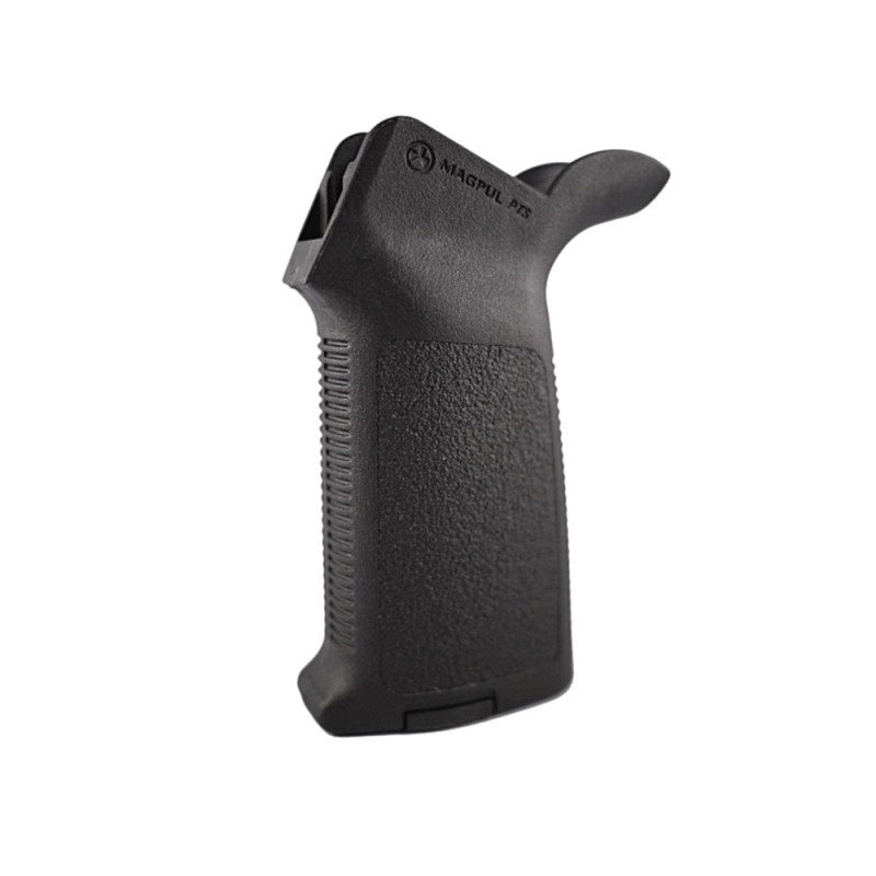Рукоятка пістолетна MOE type [Magpul PTS]