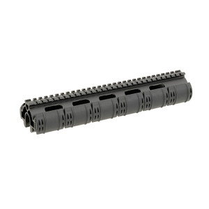 Цівка Rail Set для M16 серії [ACM]