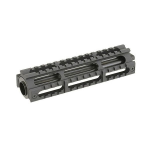 Газовідвідна трубка з RIS для RPK - C.92 [CYMA]