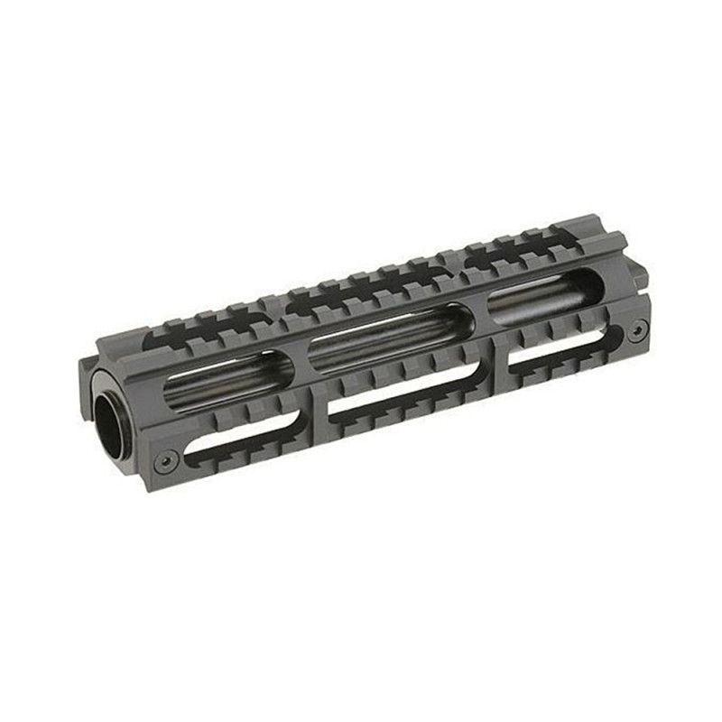 Газовідвідна трубка з RIS для RPK - C.92 [CYMA]