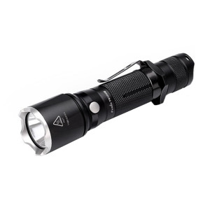 Ліхтар FENIX TK15UE
