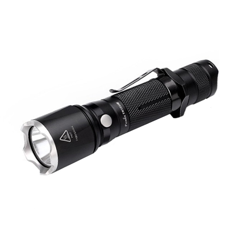 Ліхтар FENIX TK15UE
