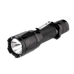 Ліхтар Fenix TK16 V2.0 + Ліхтар Fenix E02R