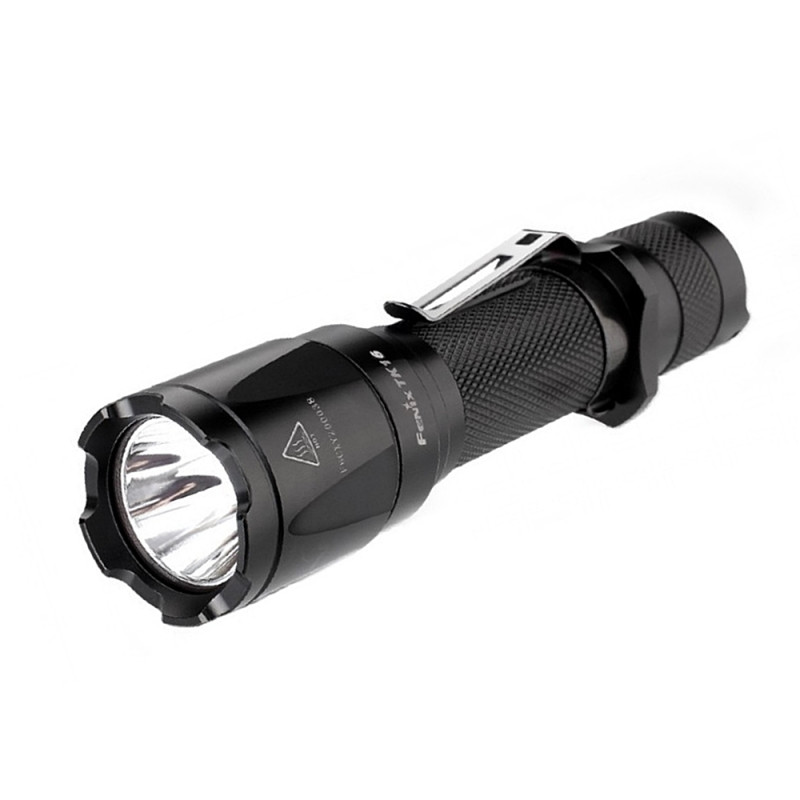 Ліхтар FENIX TK16 V2.0