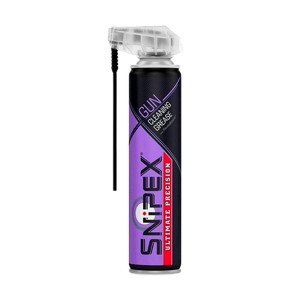 Мастило для чищення SNIPEX, 200 мл