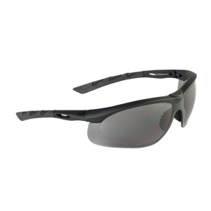 Окуляри балістичні Swiss Eye Lancer