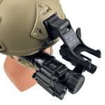 Монокуляр нічного бачення inFOV PVS-14 G