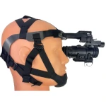 Монокуляр нічного бачення inFOV PVS-14 G