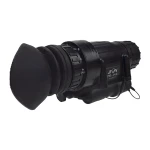 Монокуляр нічного бачення inFOV PVS-14 G
