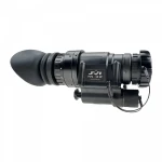 Монокуляр нічного бачення inFOV PVS-14 W