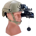 Монокуляр нічного бачення inFOV PVS-14 W