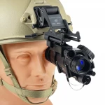 Монокуляр нічного бачення inFOV PVS-14 W