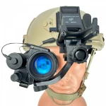 Монокуляр нічного бачення inFOV PVS-14 W