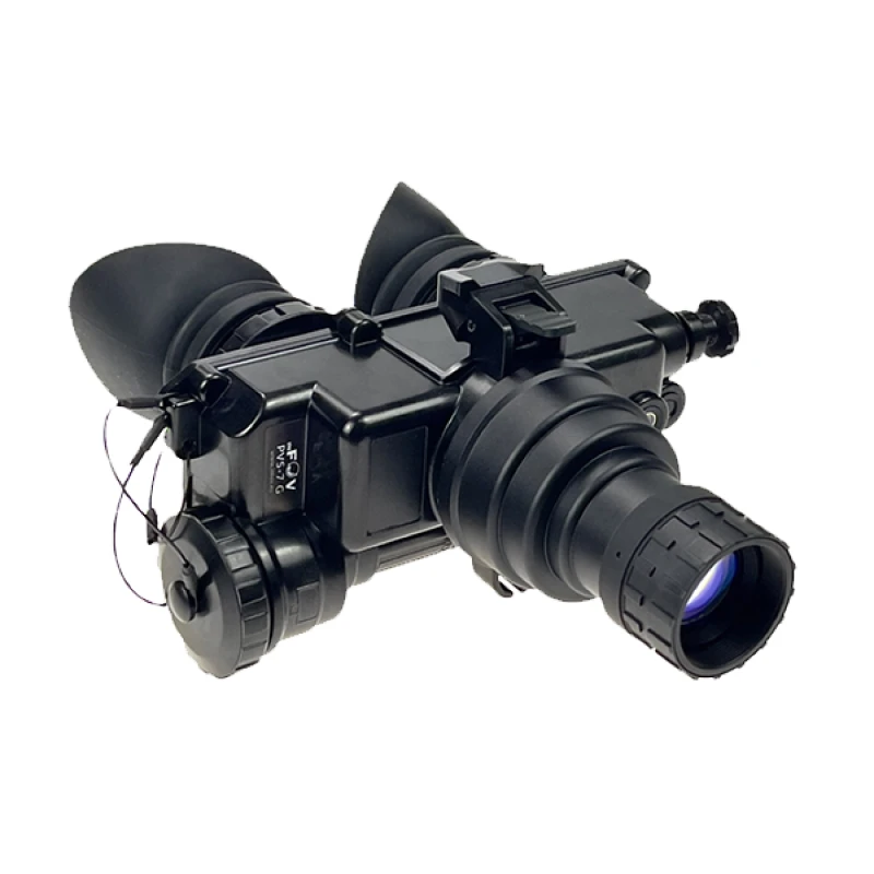 Бінокуляр нічного бачення inFOV PVS-7 G