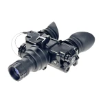 Бінокуляр нічного бачення inFOV PVS-7 G