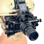 Бінокуляр нічного бачення inFOV PVS-7 G