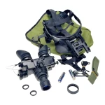 Бінокуляр нічного бачення inFOV PVS-7 G