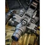 Бінокуляр нічного бачення inFOV PVS-7 G