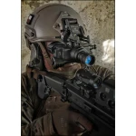 Бінокуляр нічного бачення inFOV PVS-7 G