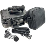 Монокуляр нічного бачення inFOV PVS Mini J-14 G