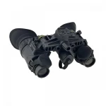 Бінокуляр нічного бачення inFOV PVS Mini J-31 W