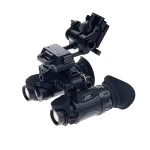 Бінокуляр нічного бачення inFOV PVS Mini J-31 W