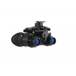 Бінокуляр нічного бачення inFOV PVS Mini J-31 W