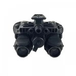 Бінокуляр нічного бачення inFOV PVS Mini J-31 W