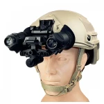 Бінокуляр нічного бачення inFOV PVS Mini J-31 W