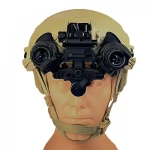 Бінокуляр нічного бачення inFOV PVS Mini J-31 W