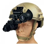 Бінокуляр нічного бачення inFOV PVS Mini J-31 W