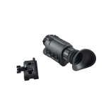 Монокуляр тепловізійний 4 в 1 Falcon CLE625