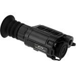 Монокуляр тепловізійний 4 в 1 Falcon CLE625