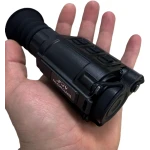 Монокуляр тепловізійний 4 в 1 Falcon CLE625