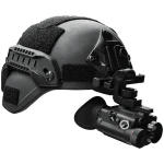 Монокуляр тепловізійний 4 в 1 Falcon CLE625